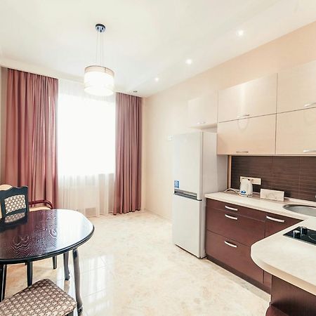 Apartment In Arkadia オデッサ エクステリア 写真