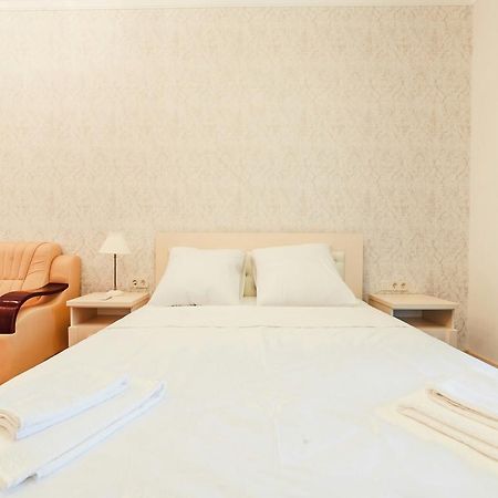 Apartment In Arkadia オデッサ エクステリア 写真