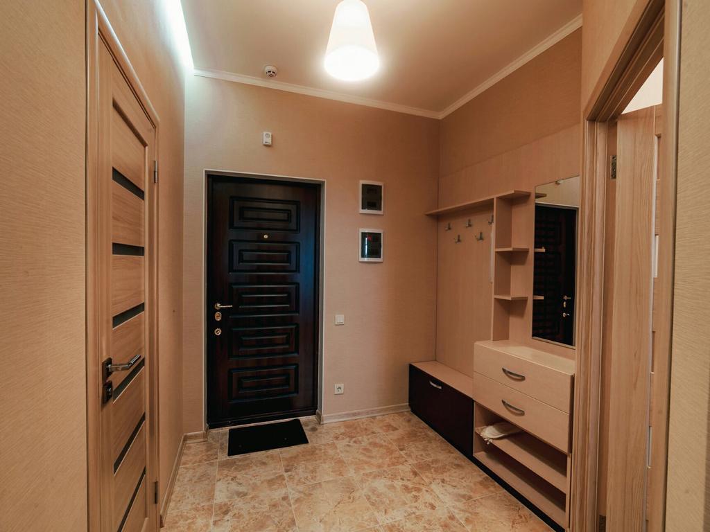 Apartment In Arkadia オデッサ エクステリア 写真