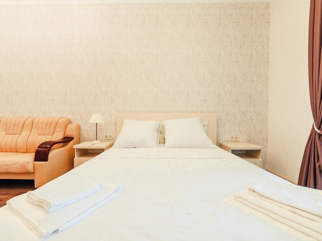 Apartment In Arkadia オデッサ エクステリア 写真