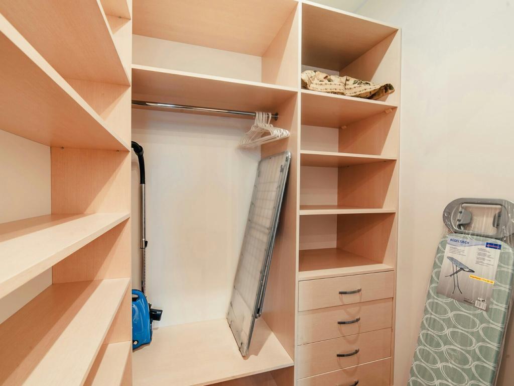 Apartment In Arkadia オデッサ エクステリア 写真